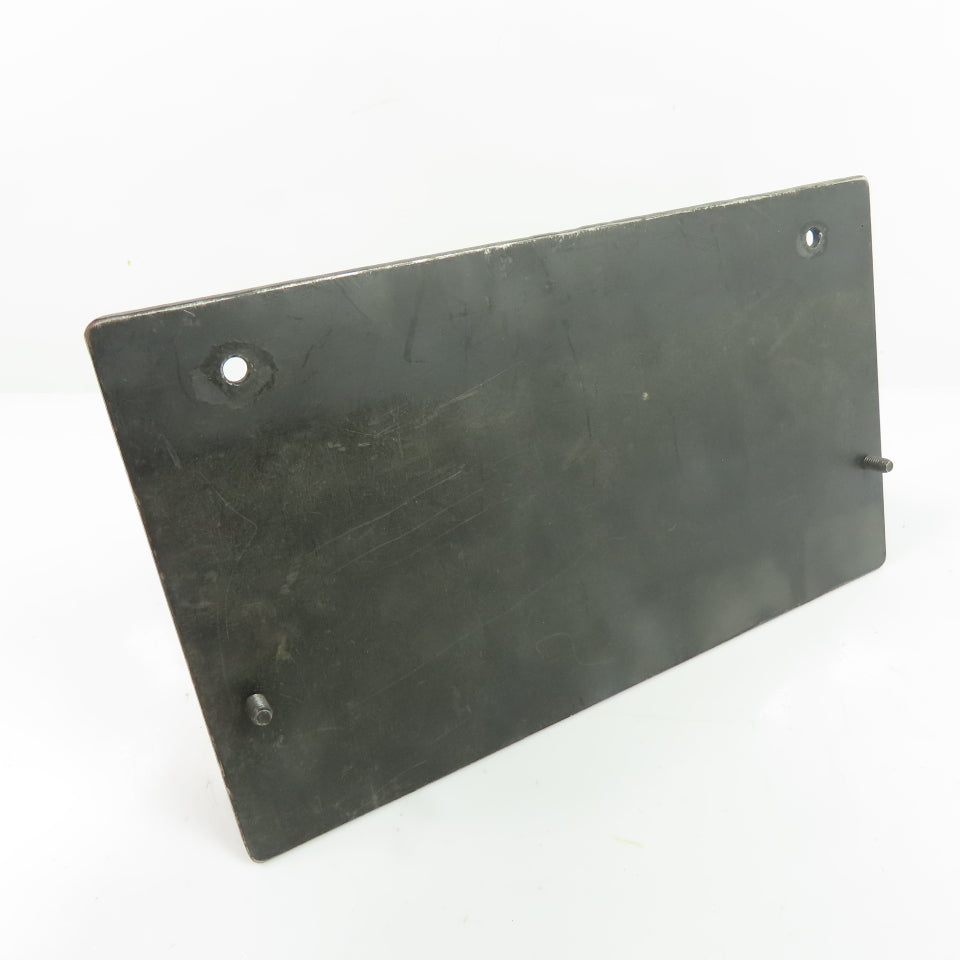Schmersal BDF200-NHK-20-LTRD-LTYE-LTGN Slender E-Stop Control Station 24VAC