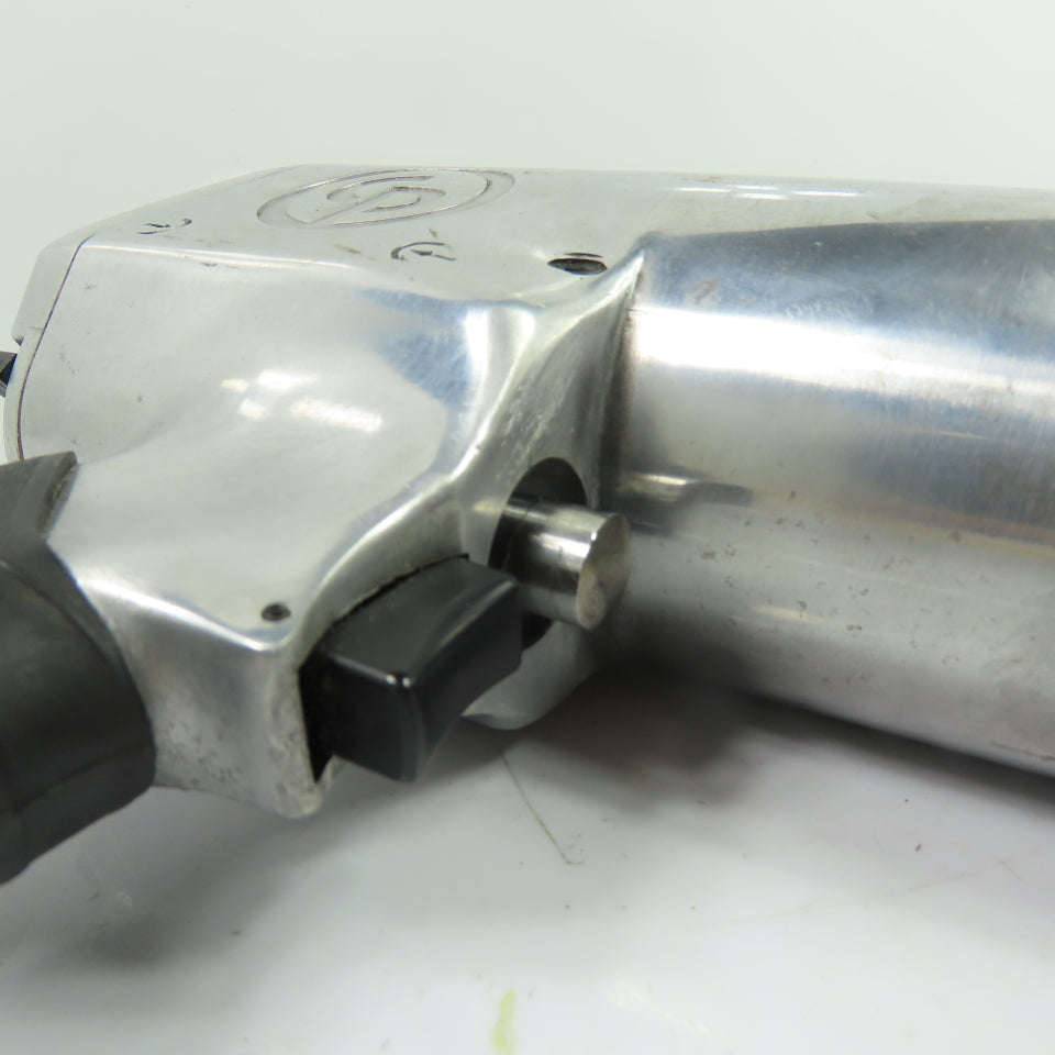 Chicago Pneumatic CP772H 3/4" Drive Heavy Duty Pneumatic Impact Wrench Gun 90PSI
