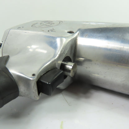 Chicago Pneumatic CP772H 3/4" Drive Heavy Duty Pneumatic Impact Wrench Gun 90PSI