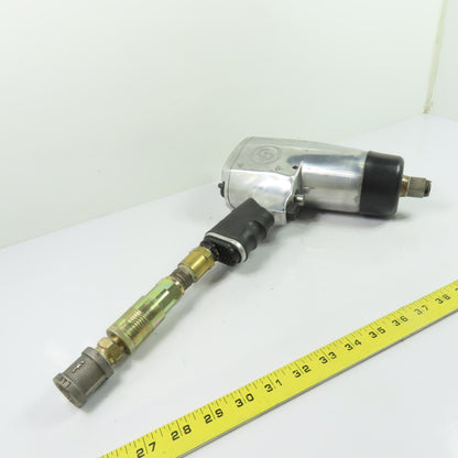 Chicago Pneumatic CP772H 3/4" Drive Heavy Duty Pneumatic Impact Wrench Gun 90PSI
