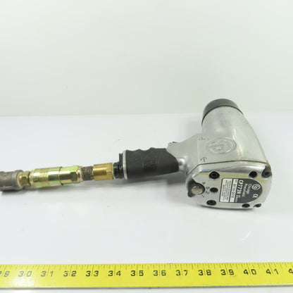 Chicago Pneumatic CP772H 3/4" Drive Heavy Duty Pneumatic Impact Wrench Gun 90PSI