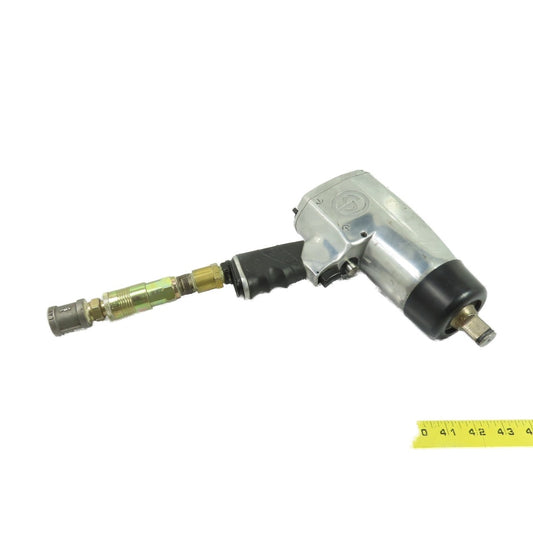Chicago Pneumatic CP772H 3/4" Drive Heavy Duty Pneumatic Impact Wrench Gun 90PSI