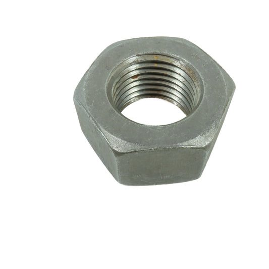 M52x5 Heavy Hex Nut Grade 8