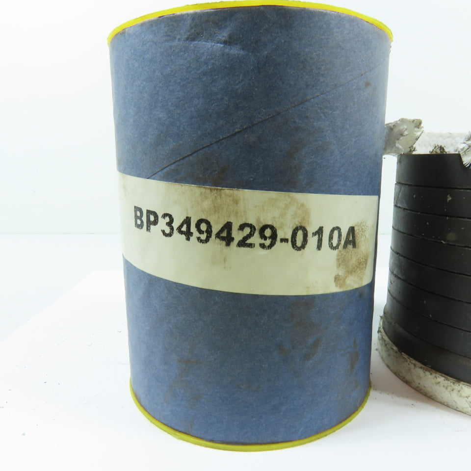 BP349429-010A V-Packing Split Ring Seal Set