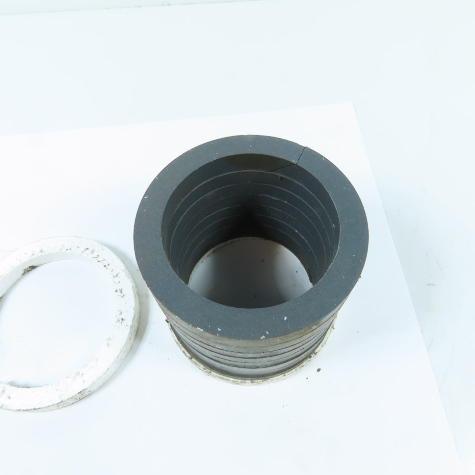 BP349429-010A V-Packing Split Ring Seal Set