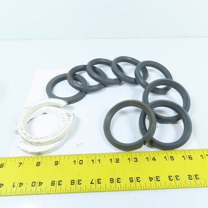 BP349429-010A V-Packing Split Ring Seal Set