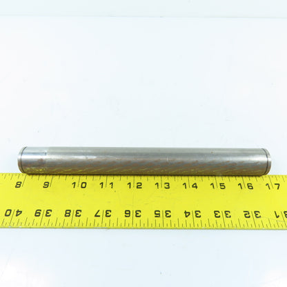 Clyde Bergemann 92913 066045 Sootblower Pivot Shaft Pin