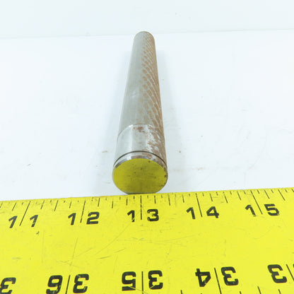 Clyde Bergemann 92913 066045 Sootblower Pivot Shaft Pin