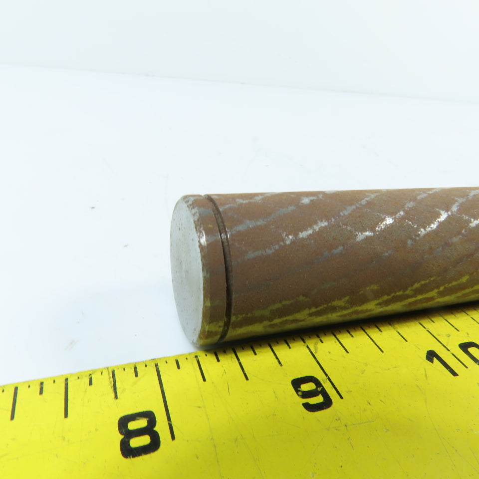 Clyde Bergemann 92913 066045 Sootblower Pivot Shaft Pin
