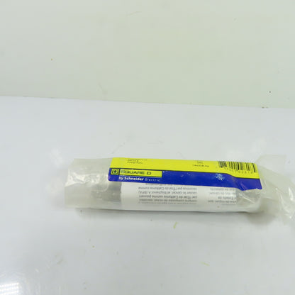 Square D PK32DGTA I-Line Panelboard Ground Bar Kit 600VAC/250VDC NEW