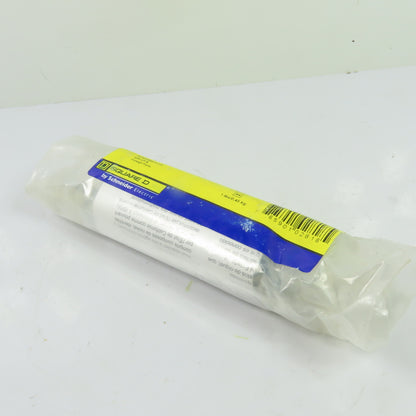Square D PK32DGTA I-Line Panelboard Ground Bar Kit 600VAC/250VDC NEW