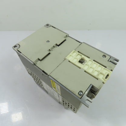 Allen-Bradley 22F-D8P7N103 5HP AC Variable Frequency Drive 480V 3Ph Ser A