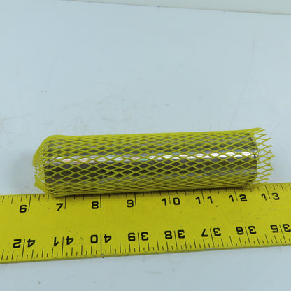 40mm Dia. X 150mm Long Steel Keyed Grooved Pivot Pin