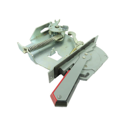 Allen-Bradley 1494F-MS400-NP 400A Disconnect Switch Operating Mechanism Handle