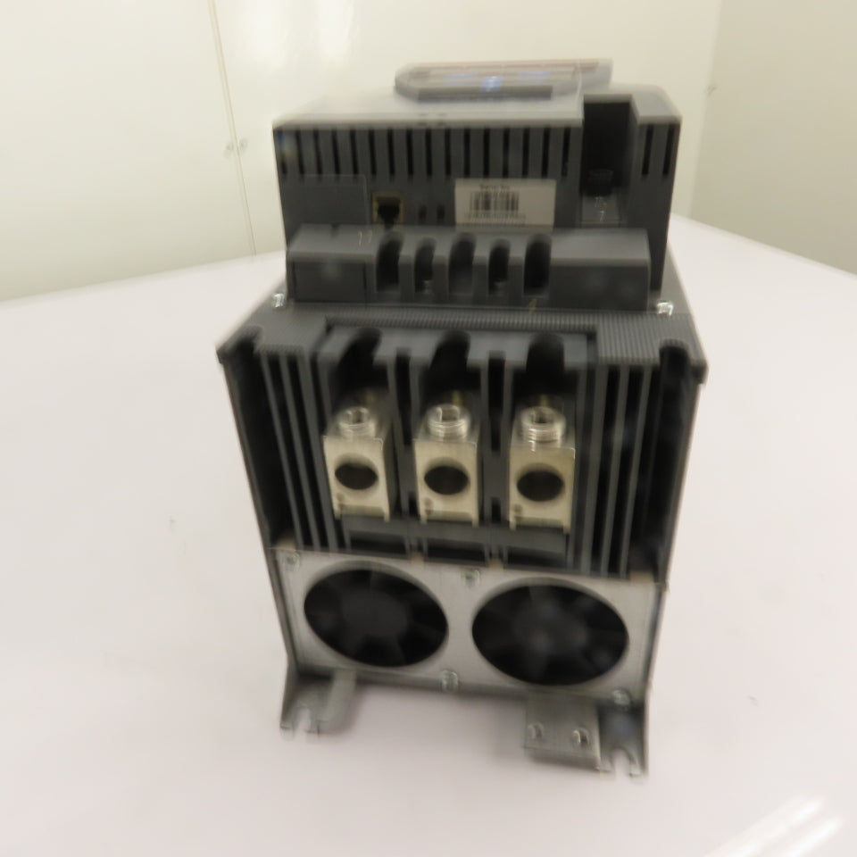 ABB 1SFA894010R7000 PST142-600-70 142A 3Ph Soft Starter 600V