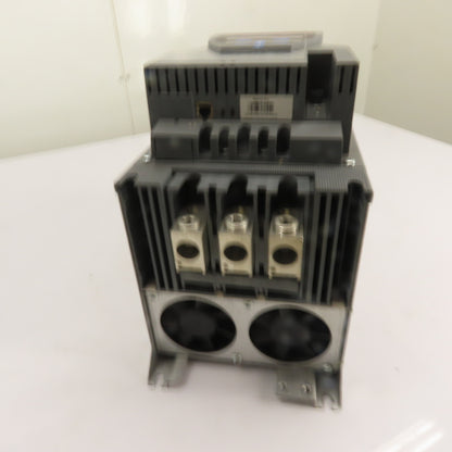 ABB 1SFA894010R7000 PST142-600-70 142A 3Ph Soft Starter 600V