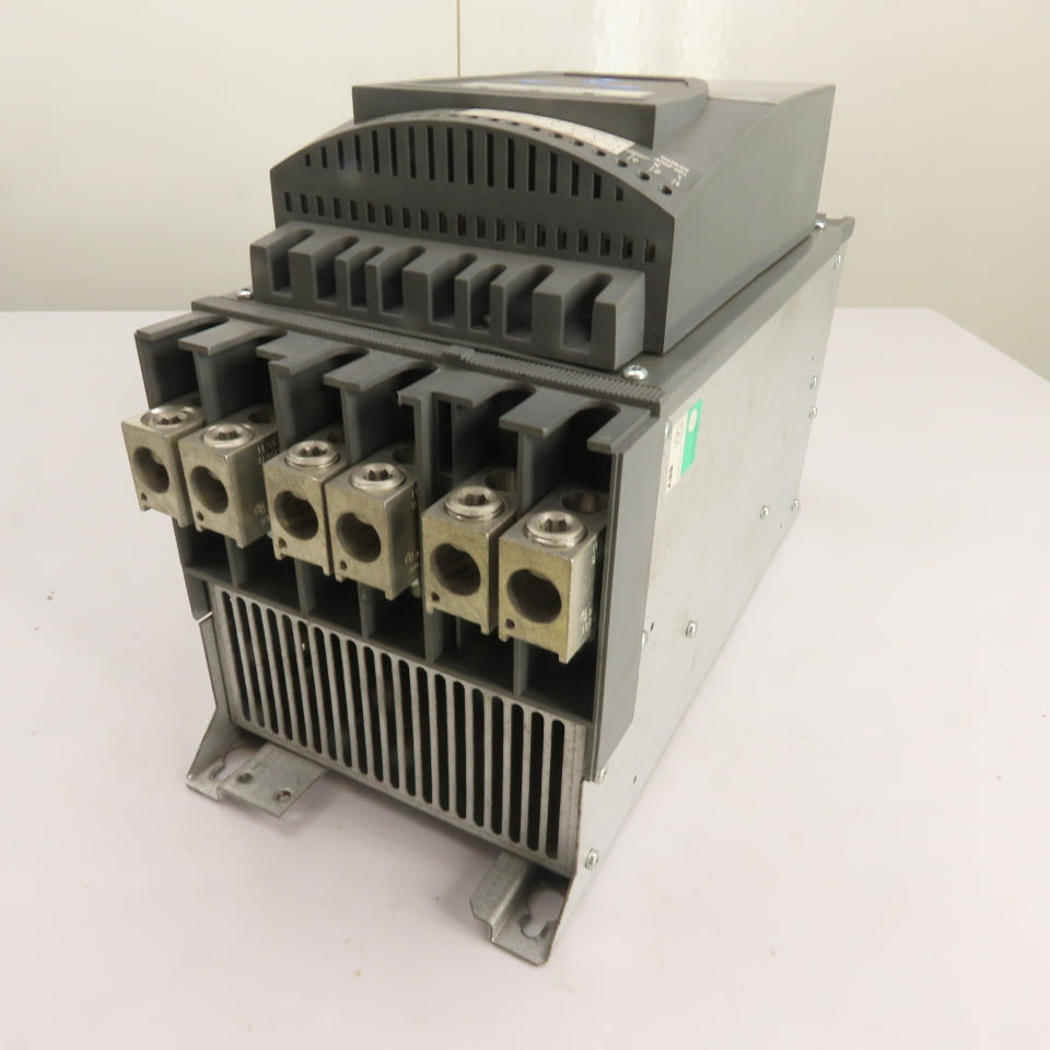 ABB 1SFA894010R7000 PST142-600-70 142A 3Ph Soft Starter 600V