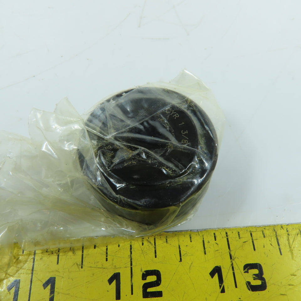 McGill CYR 1 3/8 1-3/8" Cam Yoke Roller Cam Follower Bearing