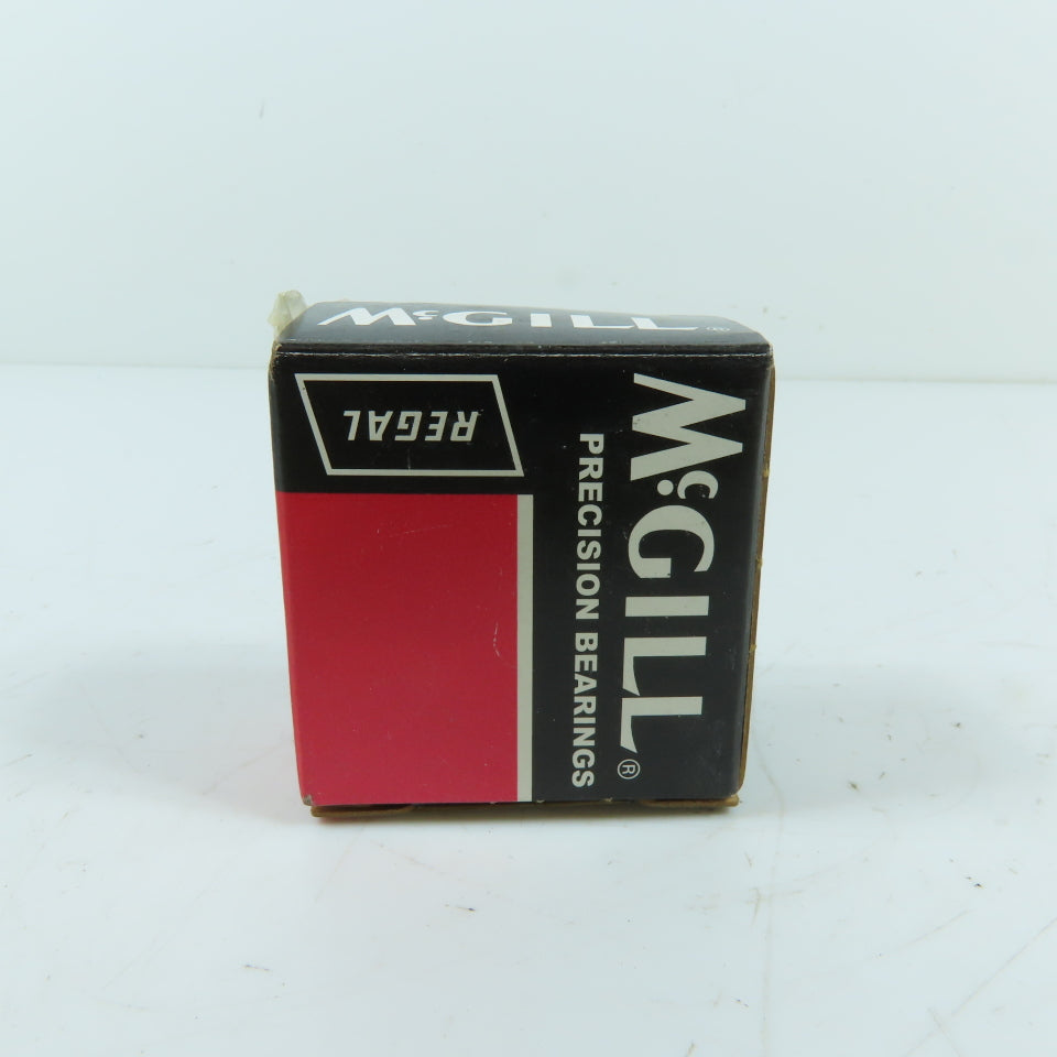 McGill CYR 1 3/8 1-3/8" Cam Yoke Roller Cam Follower Bearing