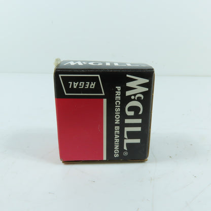 McGill CYR 1 3/8 1-3/8" Cam Yoke Roller Cam Follower Bearing