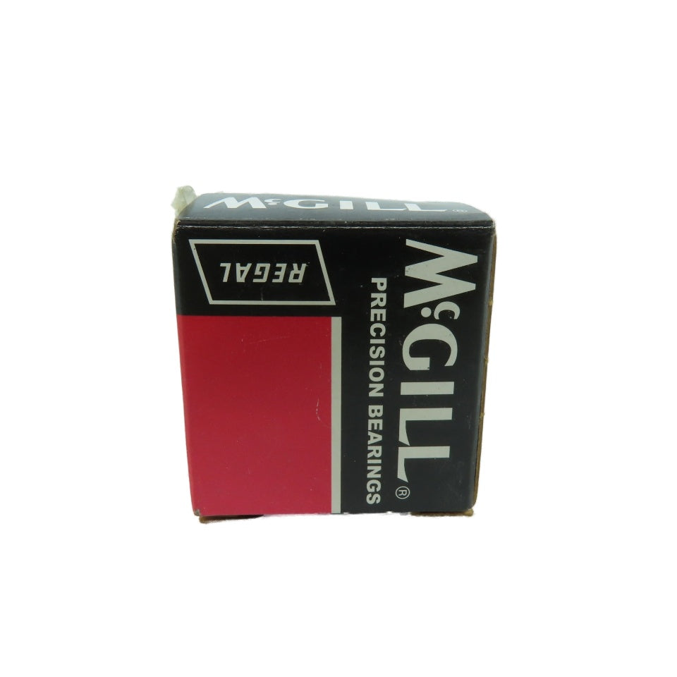 McGill CYR 1 3/8 1-3/8" Cam Yoke Roller Cam Follower Bearing