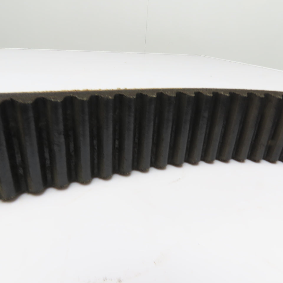 Continental 2926V666 Variable Speed Cogged V-Belt