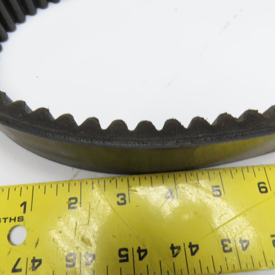 Continental 2926V666 Variable Speed Cogged V-Belt
