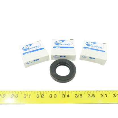 JM Clipper 0137-18791 H1L5 Oil Seal NEW Lot Of 3
