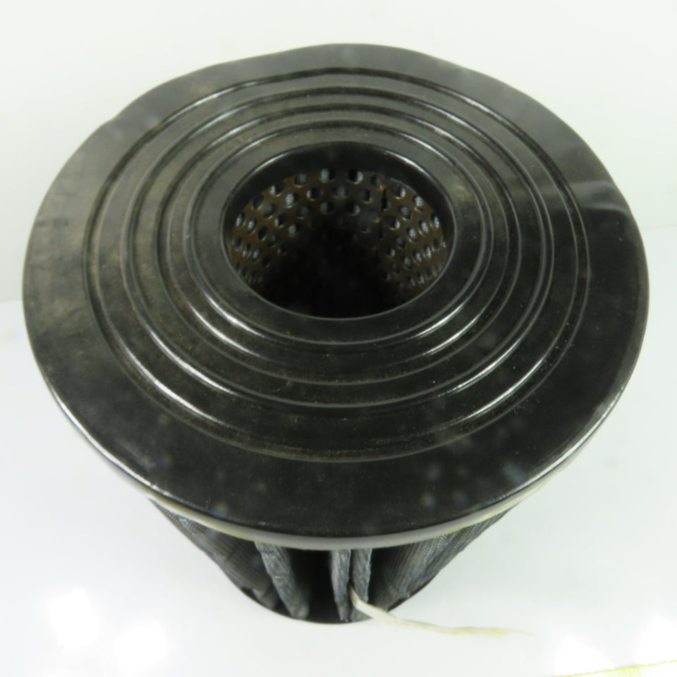 Sparks 321-1557 Replacement Filter Element NEW