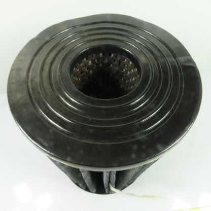 Sparks 321-1557 Replacement Filter Element NEW