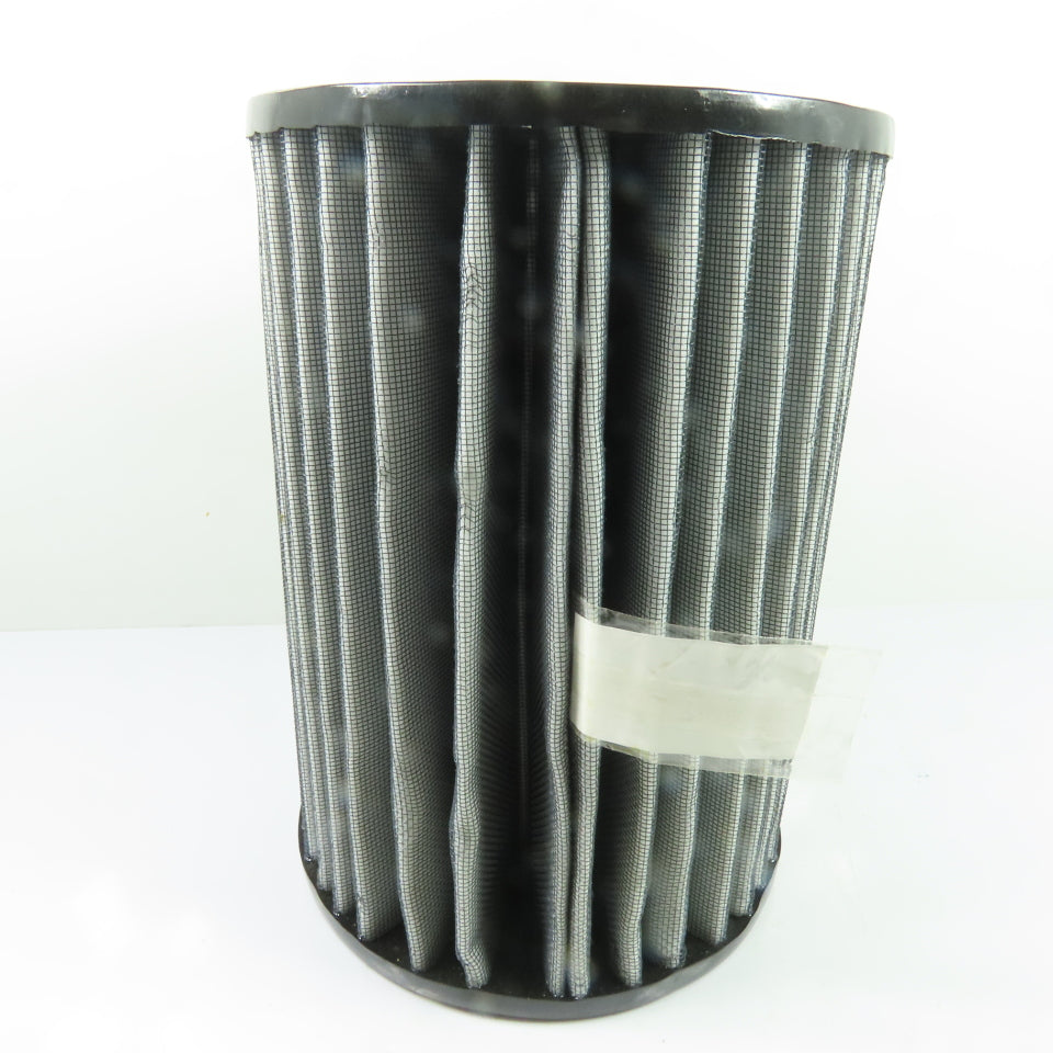 Sparks 321-1557 Replacement Filter Element NEW