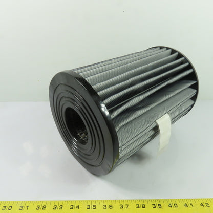 Sparks 321-1557 Replacement Filter Element NEW