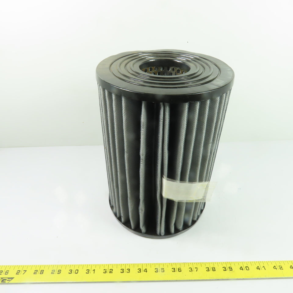 Sparks 321-1557 Replacement Filter Element NEW