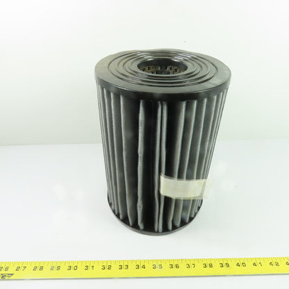 Sparks 321-1557 Replacement Filter Element NEW