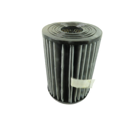 Sparks 321-1557 Replacement Filter Element NEW