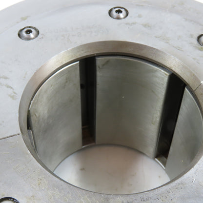 540011-1465 2.757-2.759" ID Split Tilting Pad Journal Bearing Sleeve
