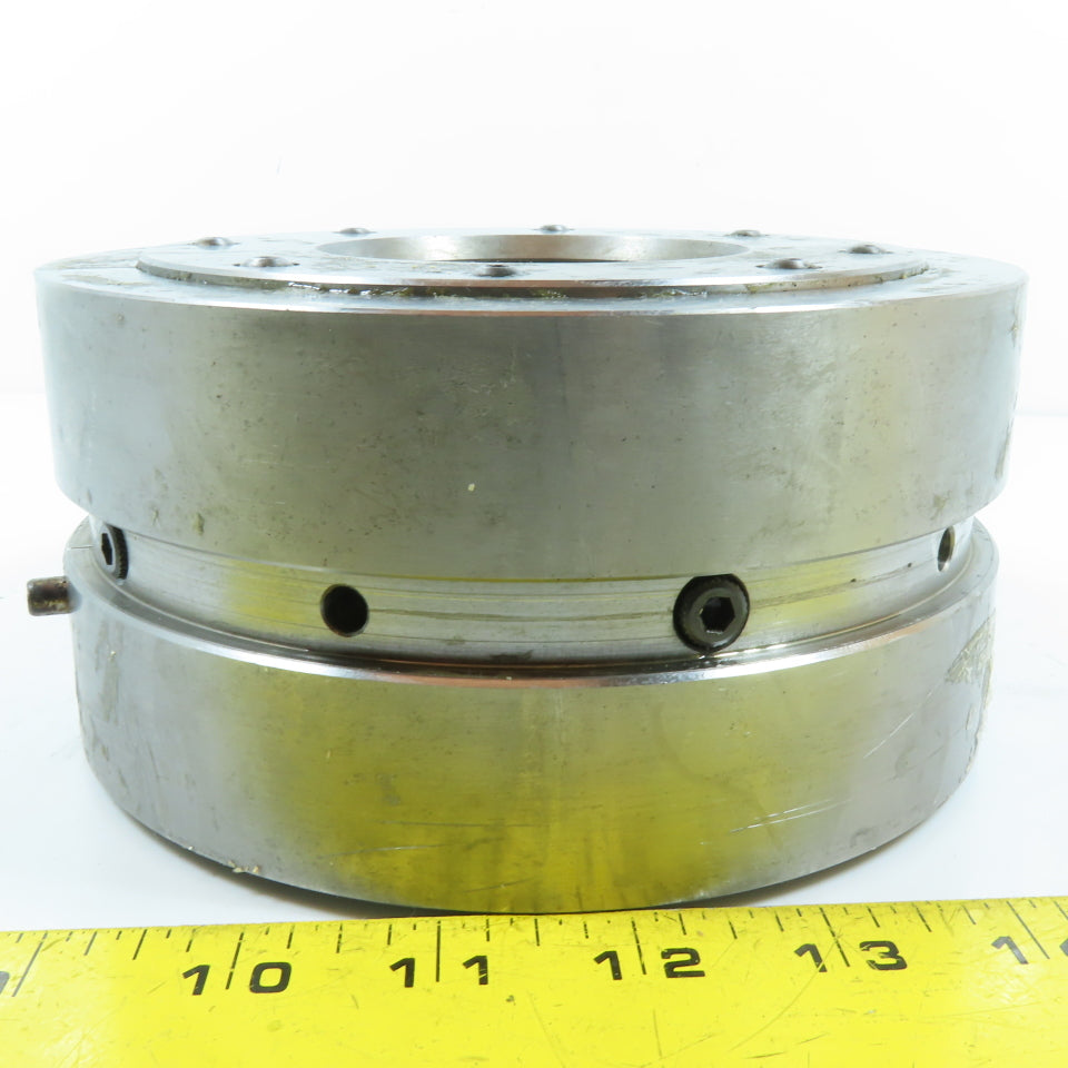 540011-1465 2.757-2.759" ID Split Tilting Pad Journal Bearing Sleeve