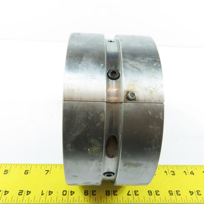 540011-1465 2.757-2.759" ID Split Tilting Pad Journal Bearing Sleeve