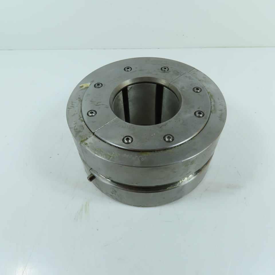 540011-1465 2.757-2.759" ID Split Tilting Pad Journal Bearing Sleeve