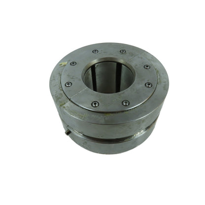 540011-1465 2.757-2.759" ID Split Tilting Pad Journal Bearing Sleeve