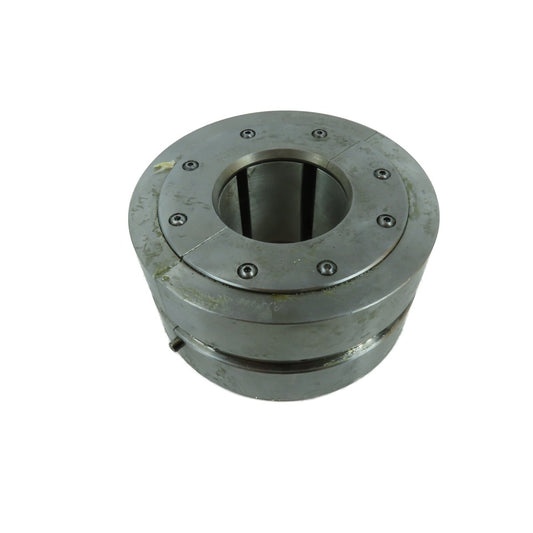 540011-1465 2.757-2.759" ID Split Tilting Pad Journal Bearing Sleeve