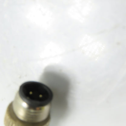 Autonics PRWT18-8DC Proximity Sensor 10-30VDC