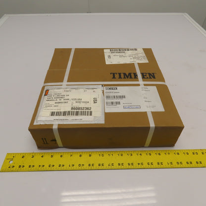 Timken H242610-20024 Tapered Roller Bearing Cup