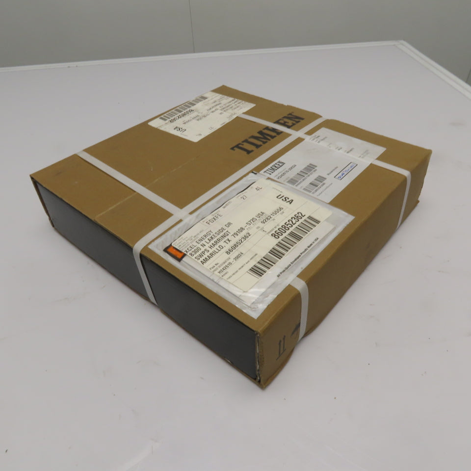 Timken H242610-20024 Tapered Roller Bearing Cup