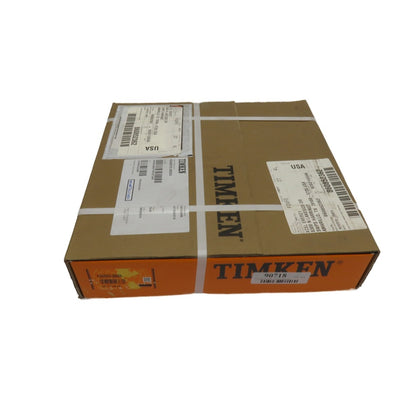 Timken H242610-20024 Tapered Roller Bearing Cup