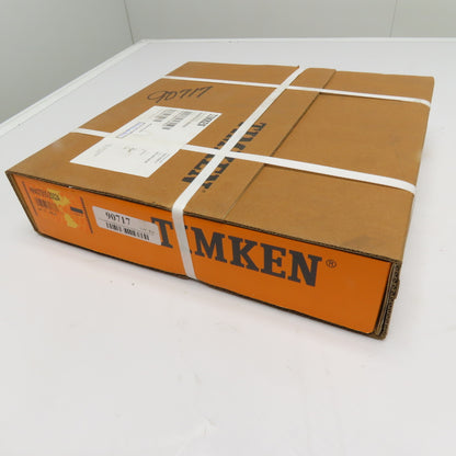 Timken HH437510-20024 Tapered Roller Bearing Cup