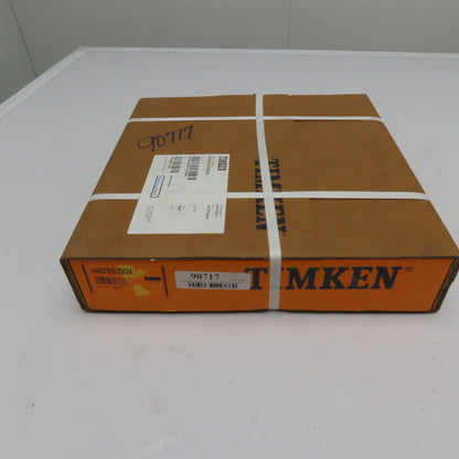Timken HH437510-20024 Tapered Roller Bearing Cup