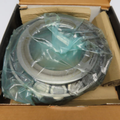 Timken HH437549-20025 Tapered Roller Bearing Cone