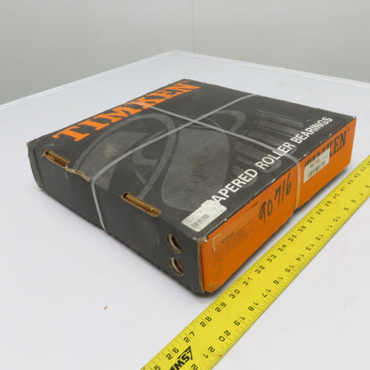 Timken H-242649 Tapered Roller Bearing Cone