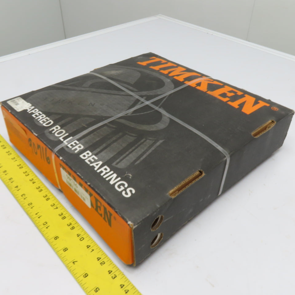 Timken H-242649 Tapered Roller Bearing Cone